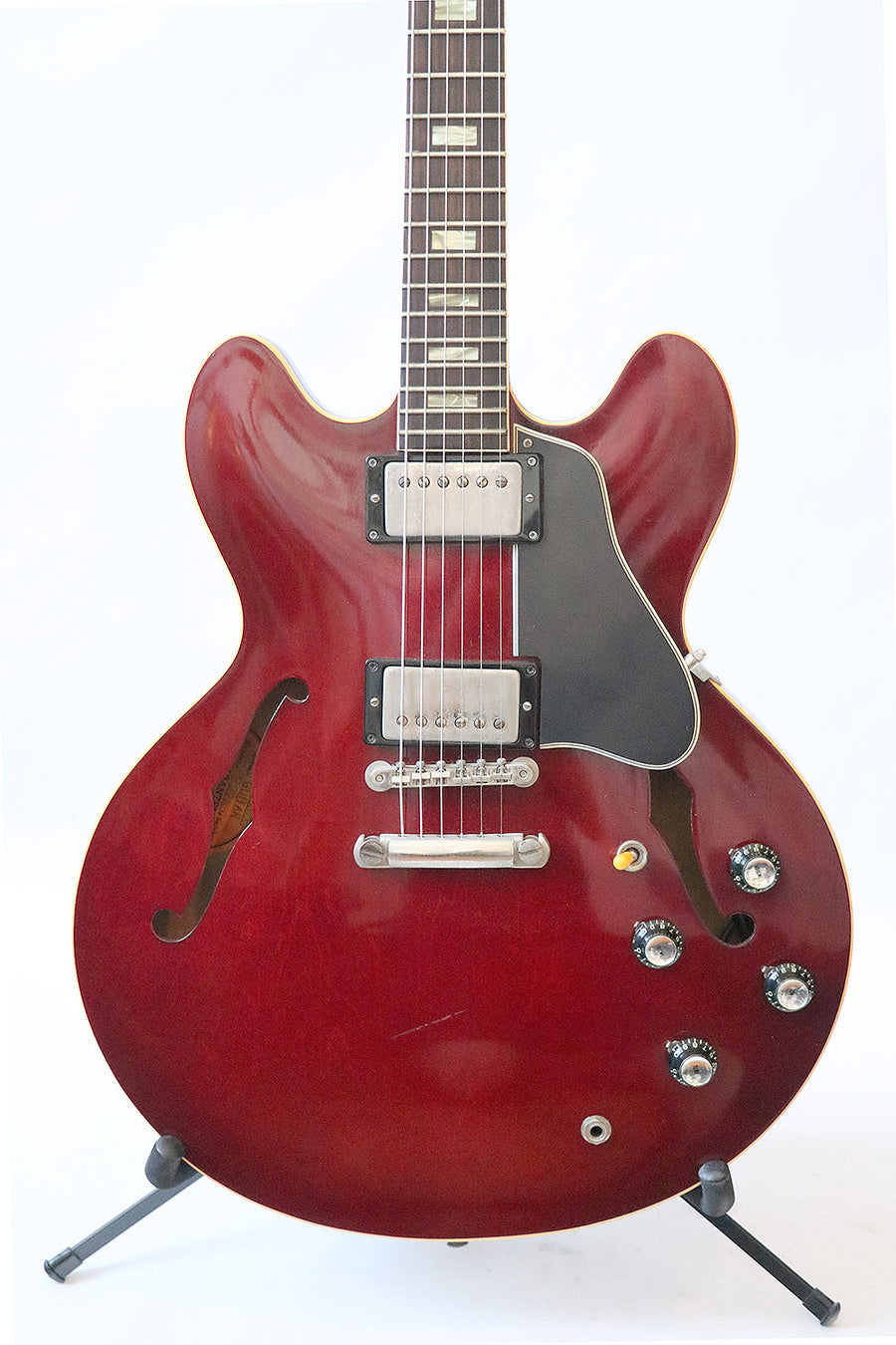 Gibson ES335 1964