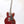 Load image into Gallery viewer, Gibson ES335 1964
