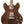 Load image into Gallery viewer, Gibson ES-335 early 1970-1972
