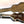 Load image into Gallery viewer, Gibson ES-335 early 1970-1972
