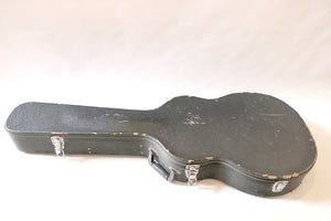 Gibson ES-335 early 1970-1972