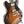 Load image into Gallery viewer, Gibson ES335 1984 Tim Shaw pickups
