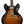 Load image into Gallery viewer, Gibson ES-335 1991
