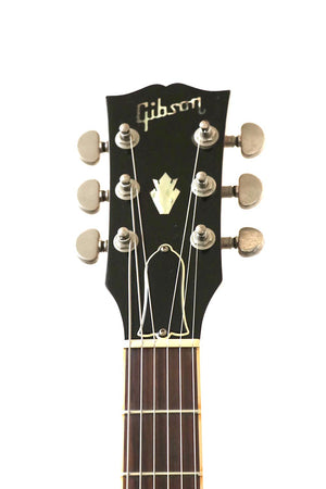 Gibson ES-335 1991