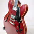 Load image into Gallery viewer, Gibson ES-335 1993
