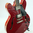 Load image into Gallery viewer, Gibson ES-335 1993
