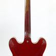 Load image into Gallery viewer, Gibson ES-335 1993

