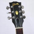 Load image into Gallery viewer, Gibson ES-335 1993
