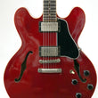 Load image into Gallery viewer, Gibson ES-335 1993
