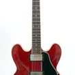 Load image into Gallery viewer, Gibson ES-335 1993

