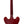 Load image into Gallery viewer, Gibson ES-335 1997 Cherry
