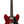 Load image into Gallery viewer, Gibson ES-335 1997 Cherry
