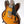 Load image into Gallery viewer, Gibson ES-335 1999
