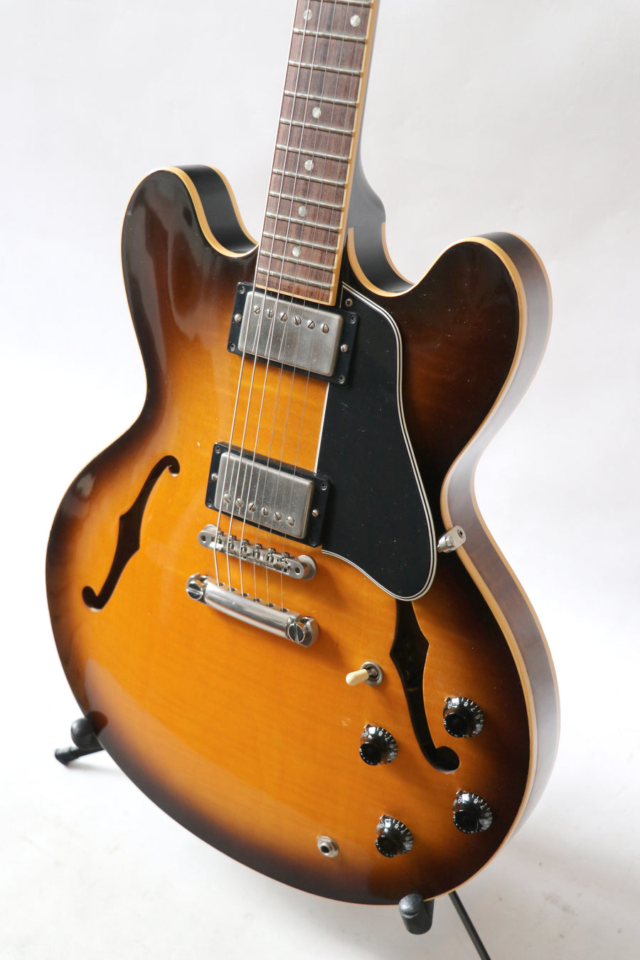 Gibson ES-335 1999