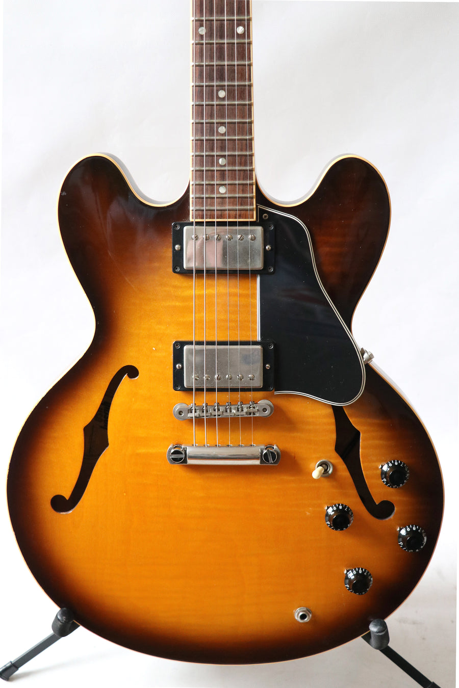 Gibson ES-335 1999