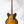 Load image into Gallery viewer, Gibson ES-335 1999
