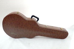 Gibson ES-335 2001