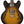 Load image into Gallery viewer, Gibson ES-335 2001
