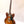Load image into Gallery viewer, Gibson ES-335 2002
