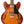 Load image into Gallery viewer, Gibson ES-335 2002
