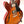 Load image into Gallery viewer, Gibson ES-335 2002
