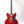 Load image into Gallery viewer, Gibson ES-335 2002 Cherry
