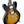 Load image into Gallery viewer, Gibson ES335 2003
