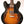 Load image into Gallery viewer, Gibson ES-335 2003 Sunburst

