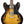 Load image into Gallery viewer, Gibson ES335 2003
