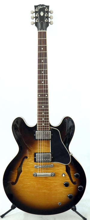 Gibson ES335 2003
