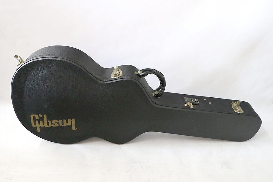 Gibson ES335 2003
