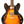 Load image into Gallery viewer, Gibson ES-335 2005
