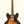 Load image into Gallery viewer, Gibson ES-335 2005
