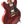 Load image into Gallery viewer, Gibson ES335 2006 &#39;Fat Neck Model&#39;
