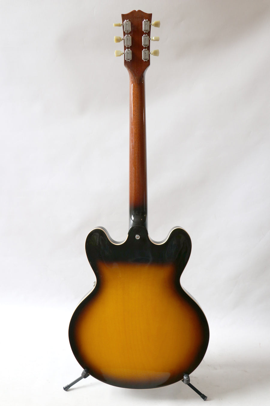 Gibson ES-335 2009
