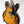Load image into Gallery viewer, Gibson ES-335 2009
