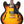 Load image into Gallery viewer, Gibson ES-335 2009

