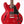 Load image into Gallery viewer, Gibson ES-335 Cherry 2010
