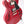Load image into Gallery viewer, Gibson ES-335 Cherry 2010
