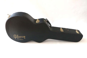 Gibson ES-335 Cherry 2010