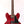 Load image into Gallery viewer, Gibson ES-335 Cherry 2010
