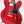 Load image into Gallery viewer, Gibson ES-335 Cherry 2010
