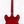 Load image into Gallery viewer, Gibson ES335 2010 Cherry
