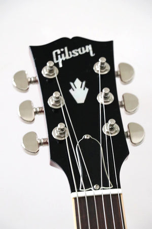 Gibson ES335 2010 Cherry
