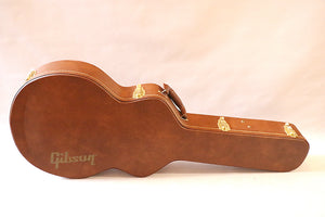 Gibson ES-335 2018 Memphis