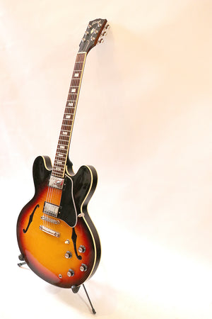 Gibson ES-335 2018 Memphis
