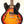 Load image into Gallery viewer, Gibson ES-335 2018 Memphis

