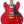 Load image into Gallery viewer, Gibson ES-335 Sixties Reissue 2020
