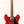 Load image into Gallery viewer, Gibson ES-335 Sixties Cherry 2021
