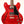 Load image into Gallery viewer, Gibson ES-335 Sixties Cherry 2021
